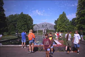 9608 3444 family etcIMG0028.jpg